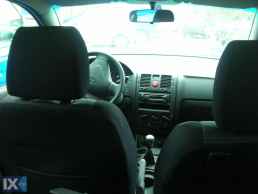 HYUNDAI GETZ ΔΙΑΚΟΠΤΕΣ,ΚΕΝΤΡΙΚΟ ΚΛΕΙΔΩΜΑ,ΦΛΑΣΕΡ-ΦΛΑΣΙΕΡΑ www.saravalaki.com