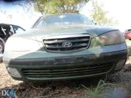 HYUNDAI LANTRA ΔΙΑΚΟΠΤΕΣ,ΚΕΝΤΡΙΚΟ ΚΛΕΙΔΩΜΑ,ΦΛΑΣΕΡ-ΦΛΑΣΙΕΡΑ www.saravalaki.com