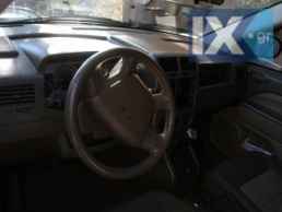 JEEP COMPASS ΔΙΑΚΟΠΤΕΣ,ΚΕΝΤΡΙΚΟ ΚΛΕΙΔΩΜΑ,ΦΛΑΣΕΡ-ΦΛΑΣΙΕΡΑ www.saravalaki.com