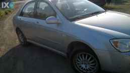 KIA CERATO ΔΙΑΚΟΠΤΕΣ,ΚΕΝΤΡΙΚΟ ΚΛΕΙΔΩΜΑ,ΦΛΑΣΕΡ-ΦΛΑΣΙΕΡΑ www.saravalaki.com