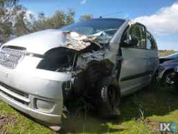 KIA PICANTO ΔΙΑΚΟΠΤΕΣ,ΚΕΝΤΡΙΚΟ ΚΛΕΙΔΩΜΑ,ΦΛΑΣΕΡ-ΦΛΑΣΙΕΡΑ www.saravalaki.com