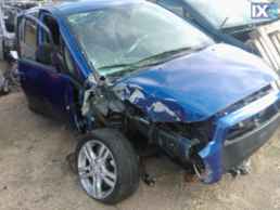 MITSUBISHI COLT ΔΙΑΚΟΠΤΕΣ,ΚΕΝΤΡΙΚΟ ΚΛΕΙΔΩΜΑ,ΦΛΑΣΕΡ-ΦΛΑΣΙΕΡΑ www.saravalaki.com