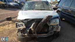 MAZDA DEMIO ΚΑΠΟ,ΚΟΛΩΝΕΣ,ΜΑΣΚΕΣ www.saravalaki.com