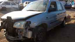 MAZDA DEMIO ΠΟΔΙΑ,ΠΟΛΛΑΠΛΑΣΙΑΣΤΕΣ,ΠΡΟΦΥΛΑΚΤΗΡΕΣ www.saravalaki.com