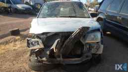 MAZDA DEMIO ΠΕΤΑΛΟΥΔΕΣ ΓΚΑΖΙΟΥ,ΠΟΛΛΑΠΛΗΣ ΕΙΣΑΓΩΓΗΣ,ΡΕΖΕΡΒΟΥΑΡ www.saravalaki.com