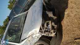 MAZDA DEMIO ΣΕΒΡΟ ΦΡΕΝΩΝ,ΣΥΡΜΑΤΑ ΧΕΙΡΟΦΡΕΝΟΥ,ΤΡΟΜΠΑ ΦΡΕΝΟΥ www.saravalaki.com