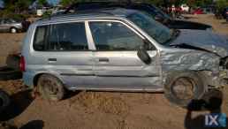 MAZDA DEMIO ΑΝΕΜΙΣΤΗΡΕΣ/ΒΕΝΤΙΛΑΤΕΡ,ΒΑΣΗ ΒΕΝΤΙΛΑΤΕΡ,ΜΟΤΕΡ ΚΑΛΟΡΙΦΕΡ www.saravalaki.com