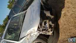 MAZDA DEMIO ΑΝΤΛΙΕΣ ΥΔΡΑΥΛΙΚΟΥ ΤΙΜΟΝΙΟΥ,ΚΟΛΩΝΑ ΤΙΜΟΝΙΟΥ,ΚΡΕΜΑΡΓΙΕΡΑ www.saravalaki.com