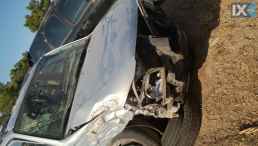 MAZDA DEMIO ΡΑΔΙΟ-CD,ΠΡΟΒΟΛΕΙΣ,ΦΡΕΝΟΥ ΤΡΙΤΟ stop www.saravalaki.com