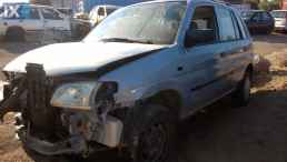 MAZDA DEMIO ΠΛΑΣΤΚΑ ΚΑΛΥΜΜΑΤΑ ΚΟΛΩΝΑΣ,ΤΑΠΕΤΣΑΡΙΕΣ ΟΥΡΑΝΟΥ,ΤΑΠΕΤΣΑΡΙΕΣ ΠΟΡΤΑΣ www.saravalaki.com