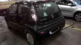 CITROEN C1 ΑΚΡΑΞΟΝΙΑ,ΑΞΟΝΕΣ ΠΙΣΩ,ΓΕΦΥΡΕΣ www.saravalaki.com