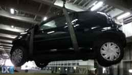 CITROEN C1 ΑΝΕΜΙΣΤΗΡΕΣ/ΒΕΝΤΙΛΑΤΕΡ,ΒΕΝΤΙΛΑΤΕΡ ΒΑΣΗ & ΕΞΑΡΤΗΜΑΤΑ,ΜΟΤΕΡ ΚΑΛΟΡΙΦΕΡ www.saravalaki.com