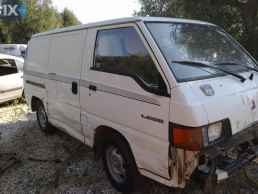 MITSUBISHI L300 ΖΑΝΤΕΣ,ΜΙΖΕΣ,ΠΛΕΞΟΥΔΑ www.saravalaki.com