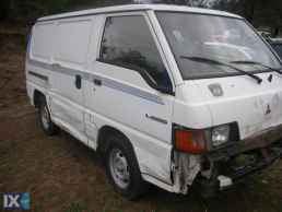 MITSUBISHI L300,ΑΙΣΘΗΤΗΡΕΣ Λ(λάμδα),ΕΞΑΤΜΙΣΗ ΣΕΤ(κομπλέ),ΚΑΤΑΛΥΤΕΣ  www.saravalaki.com