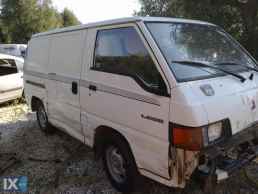 MITSUBISHI L300  ΑΝΕΜΙΣΤΗΡΕΣ/ΒΕΝΤΙΛΑΤΕΡ,ΒΕΝΤΙΛΑΤΕΡ ΒΑΣΗ & ΕΞΑΡΤΗΜΑΤΑ ,ΜΟΤΕΡ ΚΑΛΟΡΙΦΕΡ www.saravalaki.com