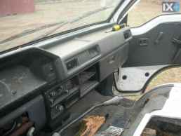 MITSUBISHI L300 ΡΑΔΙΟ-CD,ΠΡΟΒΟΛΕΙΣ,ΦΡΕΝΟΥ ΤΡΙΤΟ STOP www.saravalaki.com