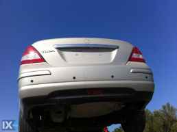 NISSAN TIIDA ΑΕΡΟΕΛΑΤΗΡΙΑ ΜΠΑΓΚΑΖ,ΓΡΥΛΛΟΙ/ΜΗΧΑΝΙΣΜΟΙ ΠΑΡΑΘΥΡΩΝ,ΕΤΑΖΕΡΕΣ www.saravalaki.com