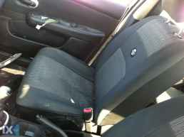 NISSAN TIIDA ΚΑΘΙΣΜΑΤΑ/ΣΑΛΟΝΙ,ΜΟΚΕΤΕΣ,ΠΑΝΕΛ/ΕΠΕΝΔΥΣΗ ΠΟΡΤΩΝ www.saravalaki.com