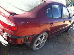 SEAT TOLEDO AKL ΚΑΘΡΕΠΤΕΣ ΑΠΛΟΙ,ΚΑΘΡΕΠΤΕΣ ΗΛΕΚΤΡΙΚΟΙ,ΔΙΑΚΟΠΤΕΣ/ΚΟΝΤΡΟΛ www.saravalaki.com
