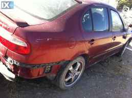 SEAT TOLEDO AKL ΚΑΘΡΕΠΤΕΣ ΕΣΩΤΕΡΙΚΟΙ,ΜΟΤΕΡ ΚΛΕΙΔΑΡΙΑΣ,ΠΛΑΦΟΝΙΕΡΕΣ www.saravalaki.com