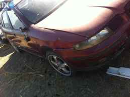 SEAT TOLEDO AKL ΑΙΣΘΗΤΗΡΕΣ Λ,ΕΞΑΤΜΙΣΗ ΣΕΤ,ΚΑΤΑΛΥΤΕΣ www.saravalaki.com