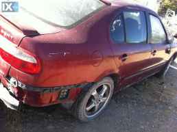 SEAT TOLEDO AKL ΑΝΕΜΙΣΤΗΡΕΣ/ΒΕΝΤΙΛΑΤΕΡ Blower,ΒΕΝΤΙΛΑΤΕΡ ΒΑΣΗ & ΕΞΑΡΤΗΜΑΤΑ,ΜΟΤΕΡ ΚΑΛΟΡΙΦΕΡ www.saravalaki.com