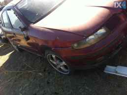 SEAT TOLEDO AKL ΠΑΡΑΘΥΡΑ ΜΠΡΟΣΤΑ,ΠΑΡΑΘΥΡΑ ΠΙΣΩ,ΜΟΤΕΡ www.saravalaki.com