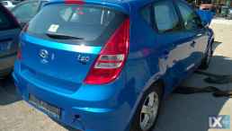 HYUNDAI I 30 ΑΝΤΑΛ.ΜΕΤΩΠΗ,ΤΡΑΒΕΡΣΑ,ΦΑΝΑΡΙΑ ΕΜΠΡΟΣ www.saravalaki.com