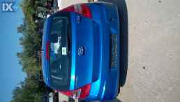 HYUNDAI I 30 ΦΑΝΑΡΙΑ ΠΙΣΩ,ΨΥΓΕΙΑ ΚΛΙΜΑΤΙΣΤΙΚΩΝ,ΨΥΓΕΙΑ ΝΕΡΟΥ www.saravalaki.com