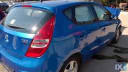 HYUNDAI I 30 ΑΝΤΑΛ.ΑΣΦΑΛΕΙΕΣ-ΑΣΦΑΛΕΙΟΘΗΚΕΣ,ΔΥΝΑΜΟ,ΕΓΚΕΦΑΛΟΣ+ΚΙΤ www.saravalaki.com