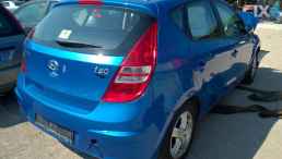 HYUNDAI I 30 ΑΝΤΑΛ.ΘΟΛΟΙ,ΜΑΡΣΠΙΕ,ΟΥΡΑΝΟΣ www.saravalaki.com