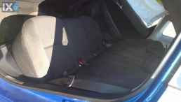 HYUNDAI I 30 ΑΝΤΑΛ.ΚΑΘΙΣΜΑΤΑ/ΣΑΛΟΝΙ,ΜΟΚΕΤΕΣ,ΠΑΝΕΛ ΠΟΡΤΩΝ www.saravalaki.com