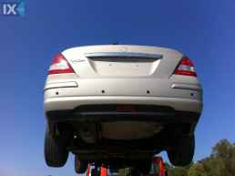 NISSAN TIIDA ΠΟΔΙΑ,ΠΡΟΦΥΛΑΚΤΗΡΕΣ,ΠΟΡΤ ΜΠΑΓΚΑΖ www.saravalaki.com