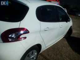 PEUGEOT 208,ΠΟΔΙΑ,ΠΡΟΦΥΛΑΚΤΗΡΕΣ,ΠΛΕΞΟΥΔΑ www.saravalaki.com