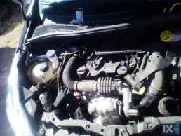 PEUGEOT 208 ΑΝΤΛΙΕΣ ΥΔΡΑΥΛΙΚΟΥ ΤΙΜΟΝΙΟΥ,ΚΟΛΩΝΑ ΤΙΜΟΝΙΟΥ,ΚΡΕΜΑΡΓΙΕΡΑ www.saravalaki.com