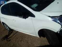 PEUGEOT 208 ΑΝΕΜΙΣΤΗΡΕΣ/ΒΕΝΤΙΛΑΤΕΡ,ΒΑΣΗ ΒΕΝΤΙΛΑΤΕΡ,ΜΟΤΕΡ ΚΑΛΟΡΙΦΕΡ www.saravalaki.com