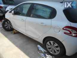 PEUGEOT 208 ΑΜΟΡΤΙΣΕΡ ΑΝΥΨΩΣΗΣ,ΓΡΥΛΛΟΙ-ΜΗΧΑΝΙΣΜΟΙ ΠΑΡΑΘΥΡΩΝ,ΕΤΑΖΕΡΕΣ www.saravalaki.com