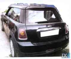 ΜΙΝΙ COOPER ΚΙΝΗΤΗΡΕΣ-ΜΟΤΕΡ,Ν12Β16Α,Ν12Β14Α,Ν16Β16Α www.saravalaki.gr