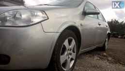 NISSAN PRIMERA Ρ12 ABS,ΔΑΓΚΑΝΕΣ,ΔΙΣΚΟΠΛΑΚΕΣ www.saravalaki.com