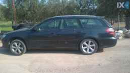 SUBARU LEGASY ΑΝΤΑΛ.ΑΝΕΜΙΣΤΗΡΕΣ/ΒΕΝΤΙΛΑΤΕΡ,ΒΑΣΗ ΒΕΝΤΙΛΑΤΕΡ,ΜΟΤΕΡ ΚΑΛΟΡΙΦΕΡ www.saravalaki.com