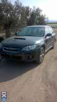 SUBARU LEGACY ΑΝΤΑΛΚΑ.ΚΑΘΡΕΠΤΕΣ ΑΠΛΟΙ,ΚΑΘΡΕΠΤΕΣ ΗΛΕΚΤΡΙΚΟΙ,ΔΙΑΚΟΠΤΕΣ/ΚΟΝΤΡΟΛ www.saravalaki.com
