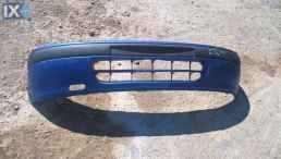 NISSAN MICRA  K11 ΠΡΟΦΥΛΑΚΤΗΡΕΣ www.saravalaki.com