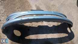 PEUGEOT 206  ΠΡΟΦΥΛΑΚΤΗΡΕΣ www.saravalaki.com