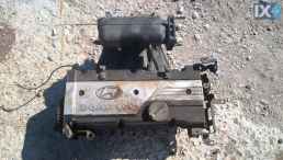 HYUNDAI ELANTRA COUPE G4ED ΚΕΦΑΛΗ www.saravalaki.com