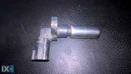 NISSAN  D22  rs 327  ΑΝΤΑΛΛΑΚΤΙΚΑ