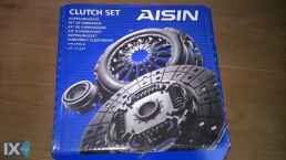 SUZUKI JIMNY G13BB ΚΙΝΗΤΗΡΑΣ Μ13Α.ΔΙΣΚΟ ΠΛΑΤΩ ΡΟΥΛΕΜΑΝ www.saravalaki.com