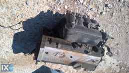 HYUNDAI  22405-26610  www.saravalaki.com