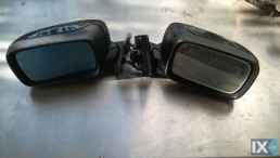 BMW ΚΑΘΡΕΠΤΕΣ ΗΛΕΚΤΡΙΚΟΙ  Ε36 ,  www.saravalaki.com