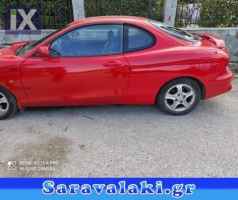 HYUNDAI  35150-22600  www.saravalaki.com