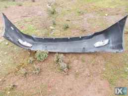 LEXUS RX400H ΑΝΤΑΛ.ΠΡΟΦΥΛΑΚΤΗΡΕΣ www.saravalaki.com